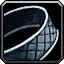image:inv_belt_26.png