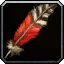 image:inv_feather_06.png