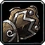 image:inv_gauntlets_25.png