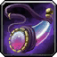 image:inv_gizmo_elementalblastingpowder.png