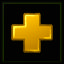 File:PASBTNStatUp.png