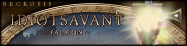Image:sig-Idiotsavant.jpg
