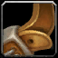 image:inv_belt_04.png