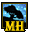 Image:Mhico.jpg