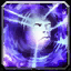image:ability_druid_dreamstate.png