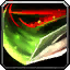 File:Ability_Rogue_CutToTheChase.png