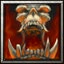 Image:BTNUndeadShrine.png