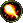 Image:Fire_Spec_RoundIcon.png