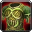 image:inv_chest_leather_14.png