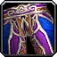 image:inv_pants_cloth_16.png