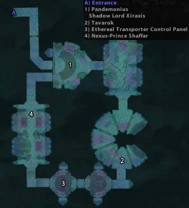 Image:Mana Tombs map.jpg