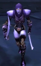 Image of Seeker Thompson