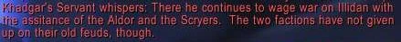 Image:Shattrath12.JPG