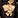 Image:IconSmall Medivh.gif