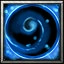 Image:BTNNeutralManaShield.png