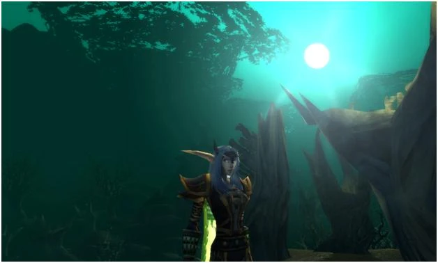 Image:Saphdemon.jpg