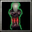 Image:BTNAdvancedDeathTower.png