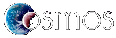 Image:Cosmosbox-logo.gif