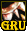 Image:Gruul.png