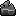 File:IconSmall POI65.png