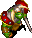 Image:OrcGrunt.gif
