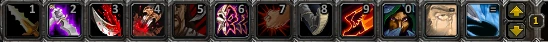 Image:action bar.png