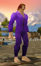 Purple-Dinner-Suit.jpg
