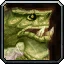 image:ability_hunter_pet_turtle.png
