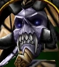 Image of Calis Wraithson