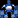 Image:IconSmall RevenantWater.gif
