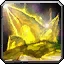 image:inv_jewelcrafting_dawnstone_02.png