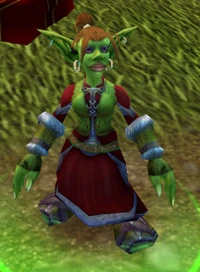 Image of Seersa Copperpinch