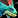 Image:IconSmall FaerieDragon.gif