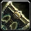 image:inv_axe_79.png