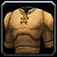 image:inv_chest_leather_09.png