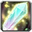 image:inv_enchant_dreamshard_02.png