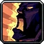 File:Ability_warrior_battleshout.png