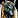 Image:IconSmall Anubisath.gif
