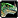 Image:IconSmall Raptor.gif