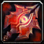 image:inv_axe_56.png