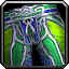 image:inv_pants_cloth_17.png