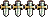 Image:WotF_Rank_4swords.gif