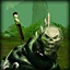 Drokthul's avatar