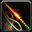 image:inv_misc_crop_01.png
