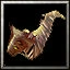 Image:BTNDuneWorm.png