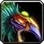 image:ability_mount_cockatricemountelite_green.png