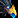 Image:IconSmall RavenGod.gif