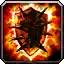 image:ability_mage_moltenarmor.png