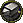 File:Blacksmithing-sm.gif