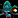 Image:IconSmall SporeWalker.gif